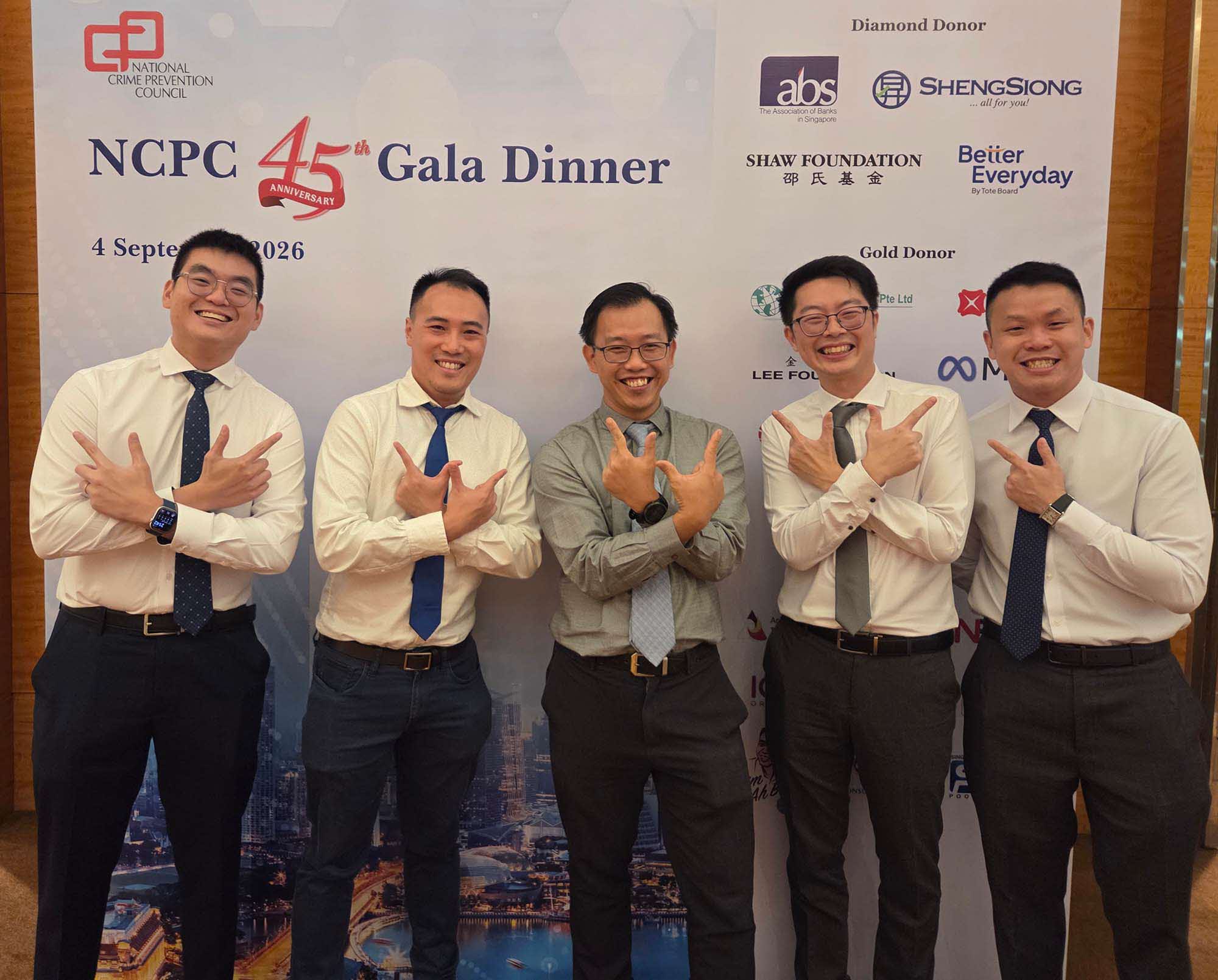 Police Life 092026 Coffee with Commander SAC Tan Chi Chong 04