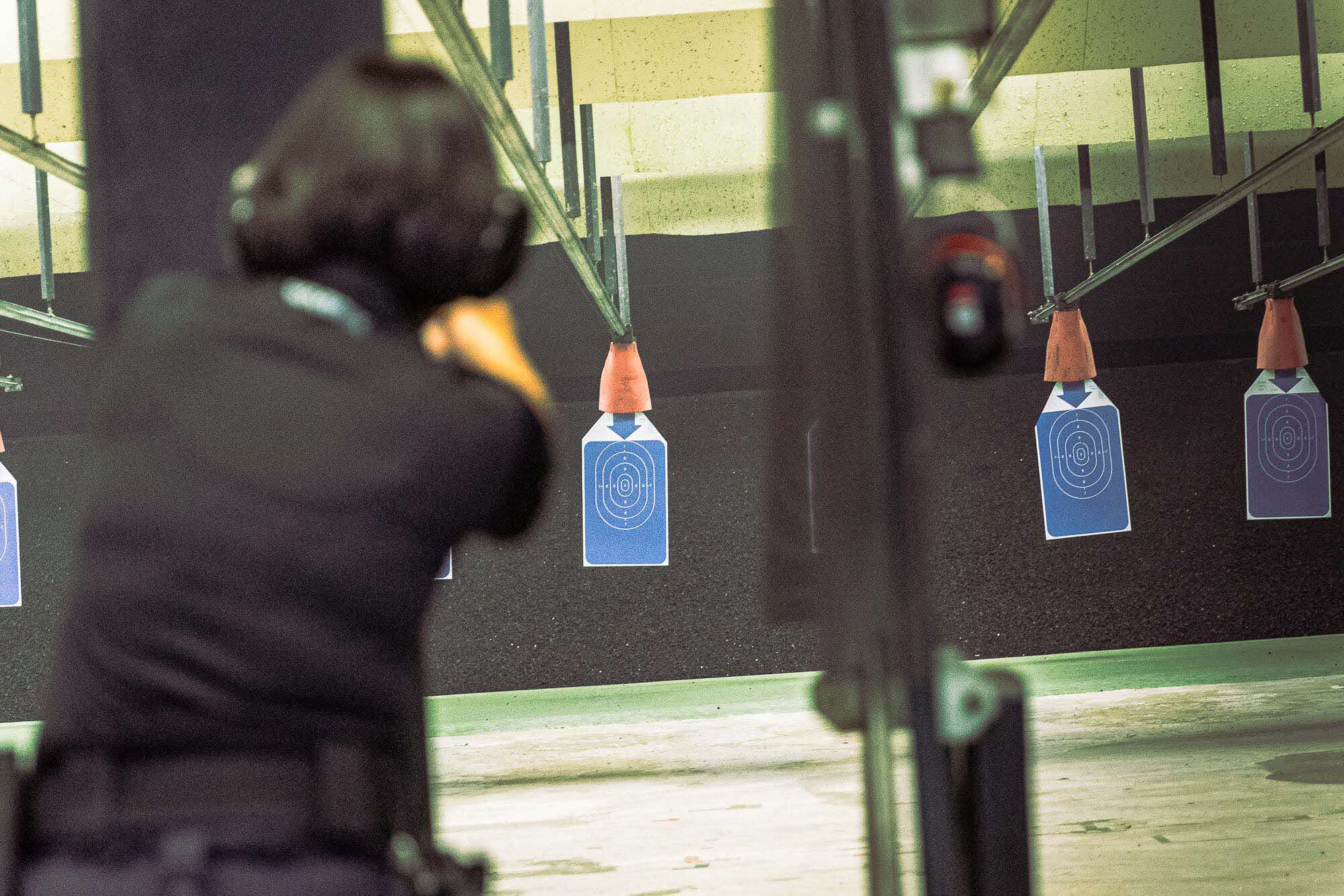 Police Life 102026 Finding Their Mark at The Johore Shield 03