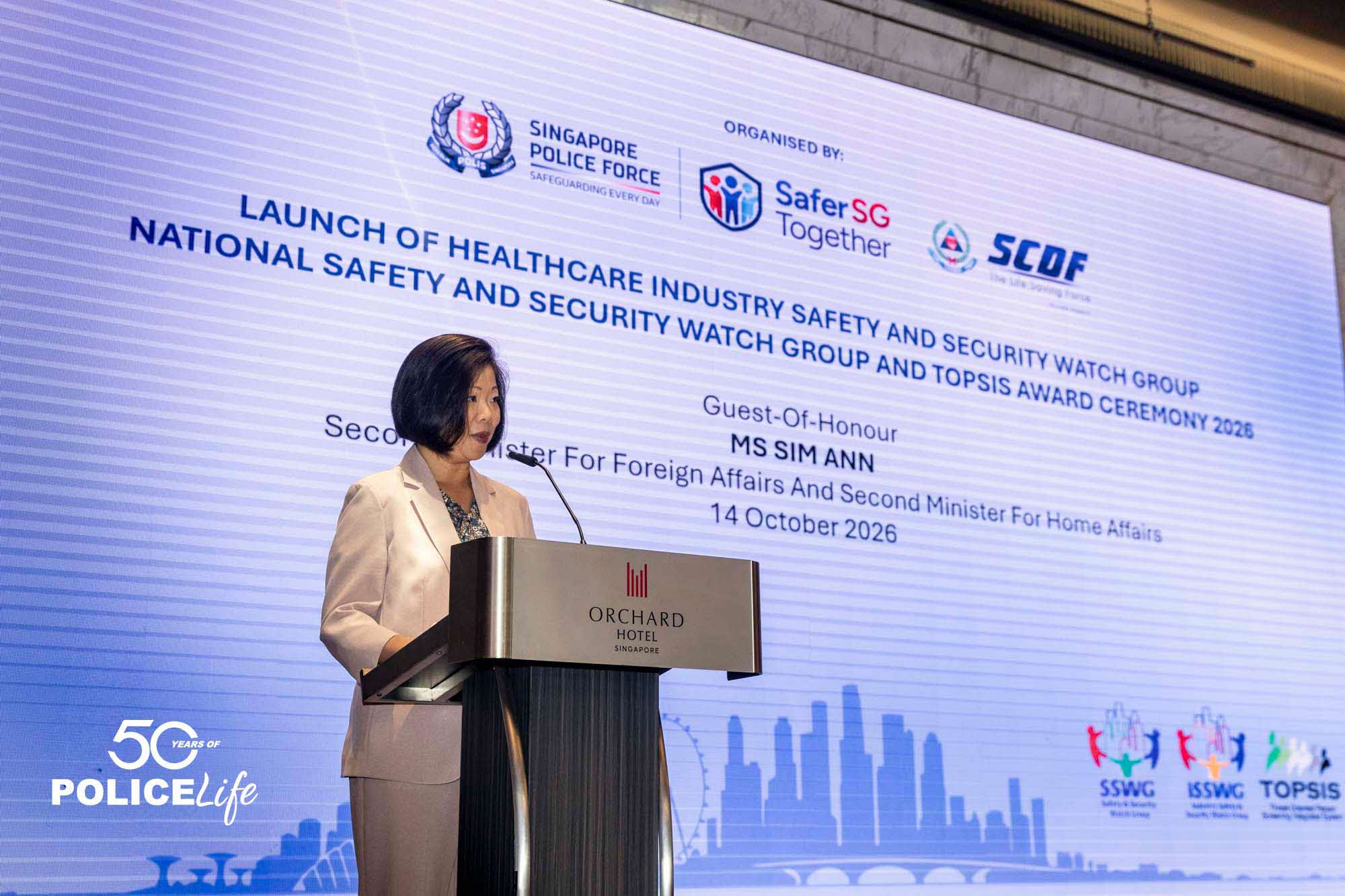 Police Life 102026 Strengthening Partnerships for a Safer Singapore 01