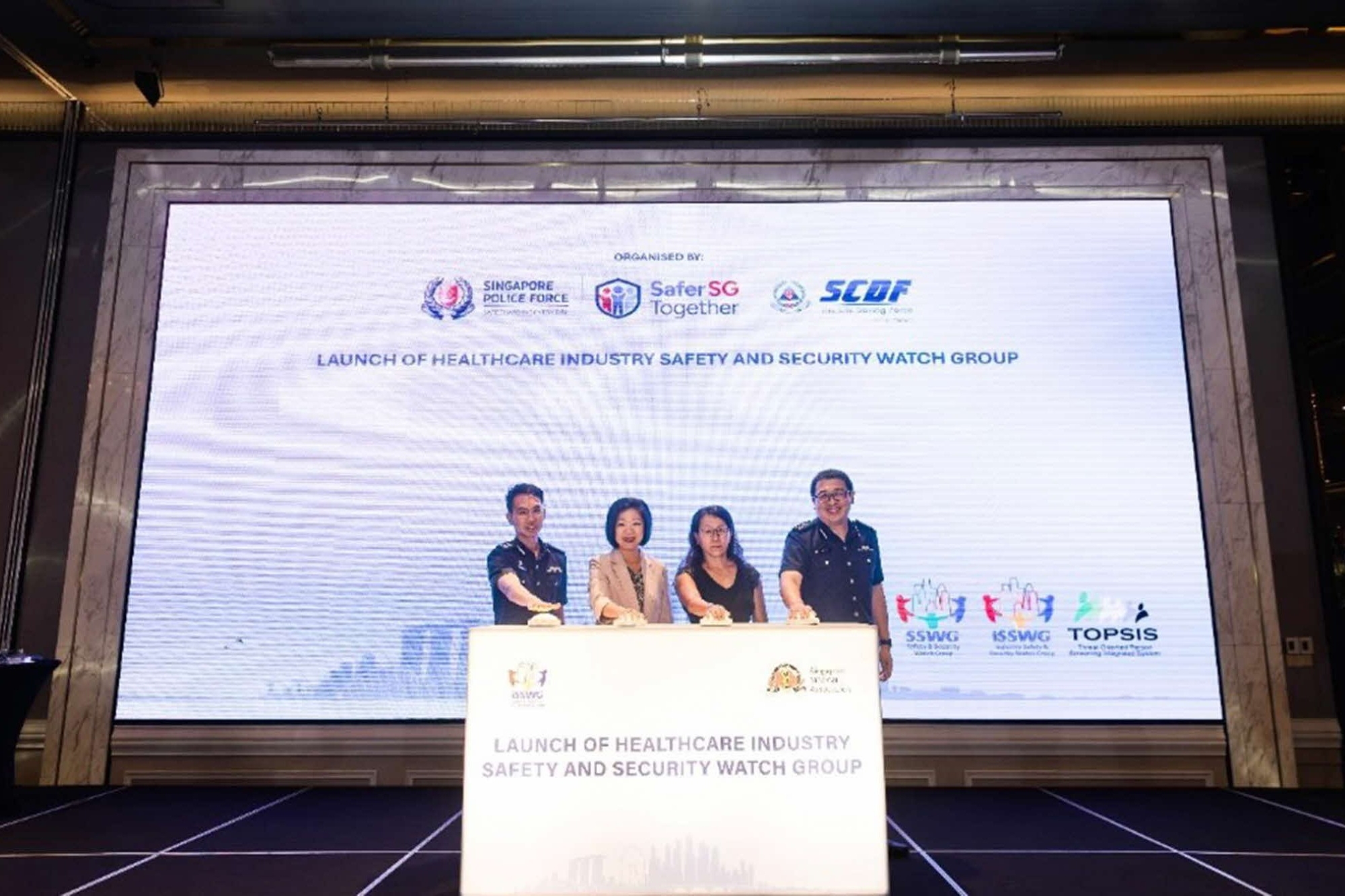 Police Life 102026 Strengthening Partnerships for a Safer Singapore 02