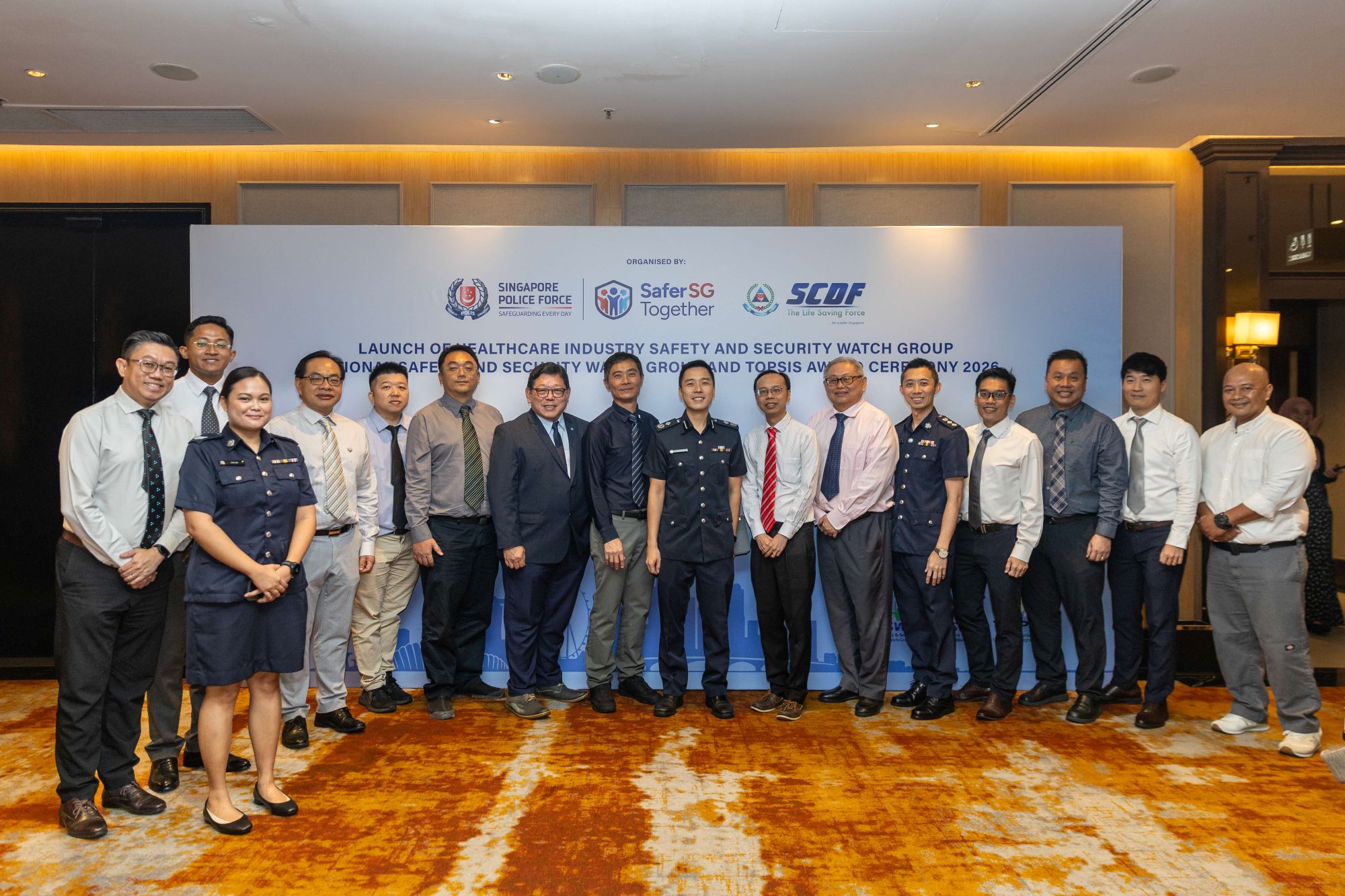Police Life 102026 Strengthening Partnerships for a Safer Singapore 04