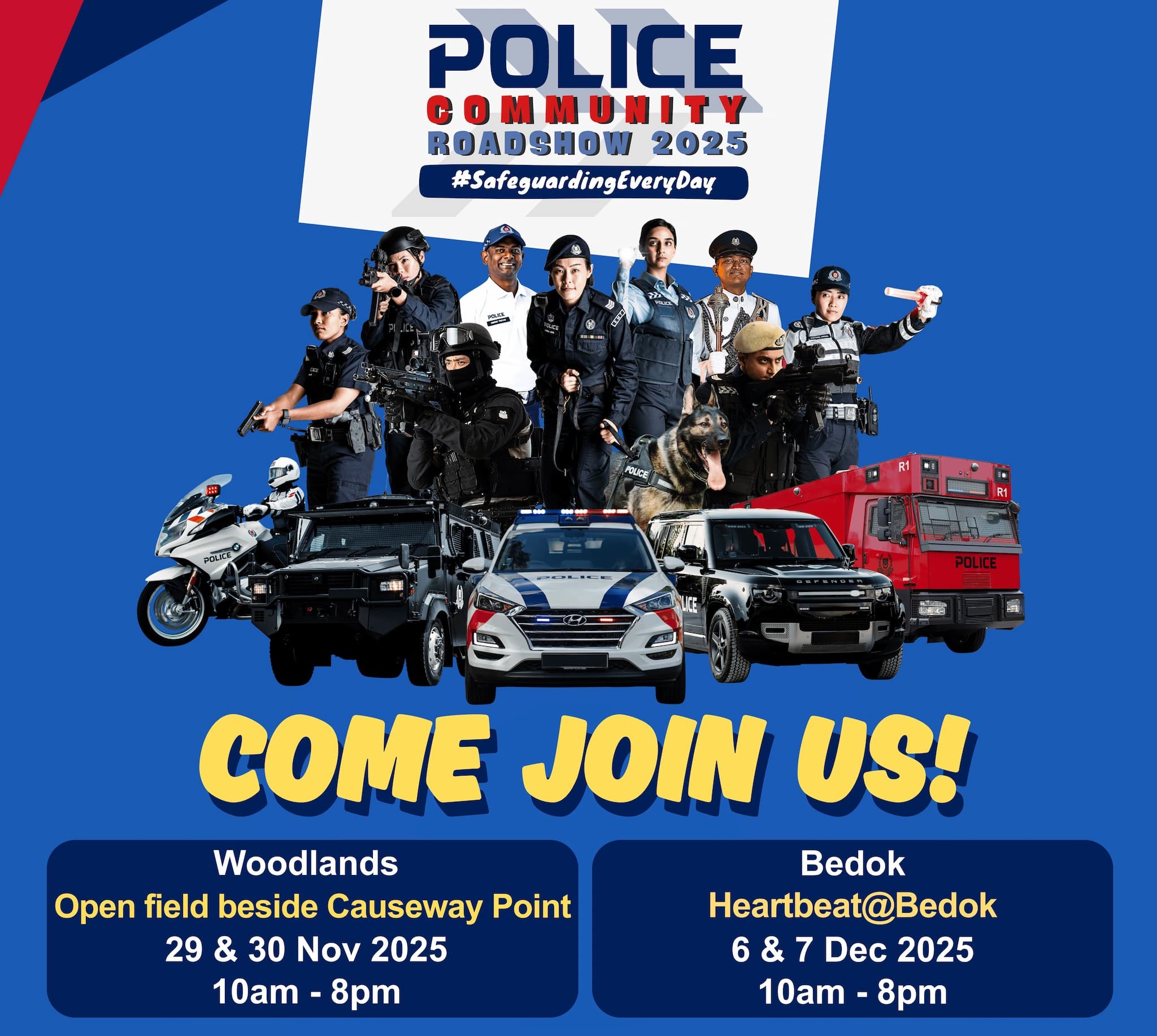 PCR 2025 Portrait Poster v11 main cropped