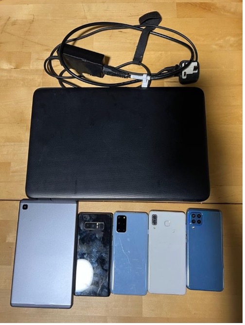 20220709_man_arrested_for_inciting_violence_against_prime_minister_on_social_media1