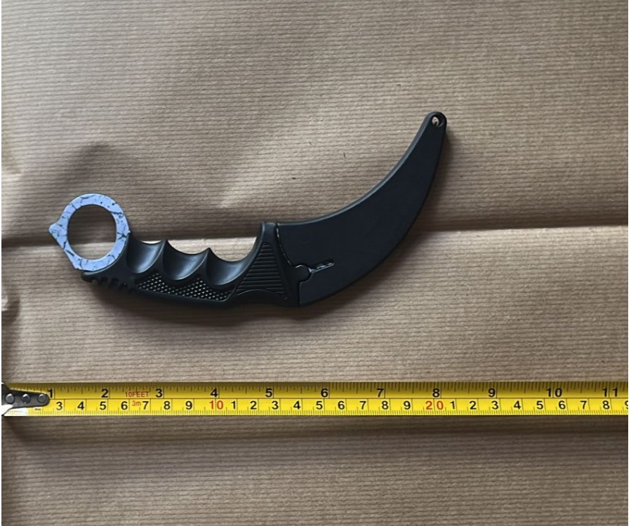 20220718_man_arrested_for_voluntarily_causing_grievous_hurt_by_dangerous_weapon1