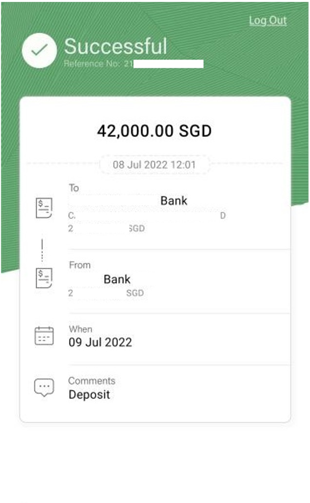 20220720_police_advisory_on_fake_restaurant_reservations1