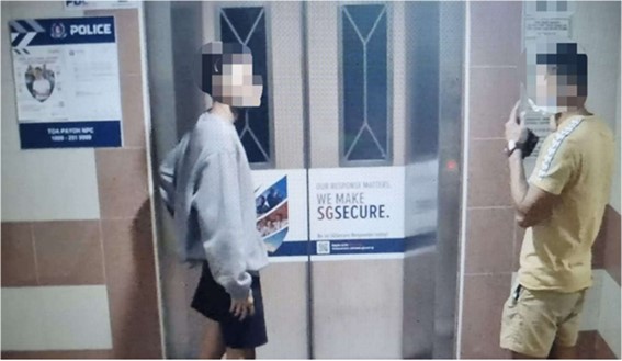 20220805_four_men_arrested_for_voluntarily_causing_hurt_in_committing_robbery1