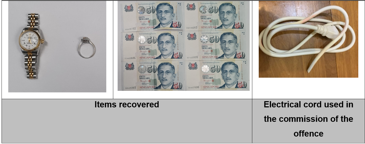 20220805_man_arrested_for_armed_robbery1