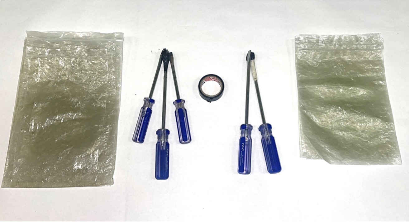 20220812_two_men_to_be_charged_for_theft1