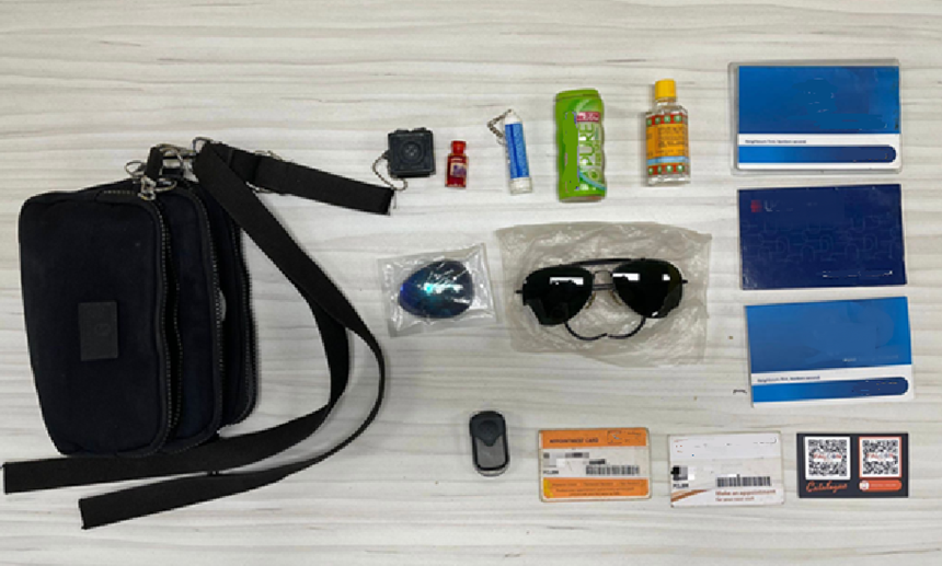 20230405_man_arrested_for_theft_of_a_bag_1