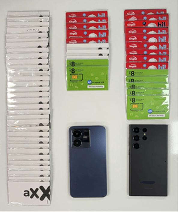 20230406_14_persons_under_invs_for_fraudulently_registering_postpaid_sim_cards_3