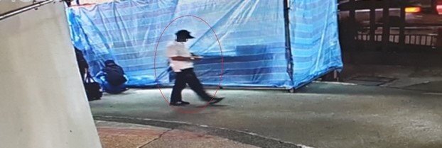 20230412_man_arrested_for_outrage_of_modesty_within_three_hours_1