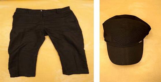 20230412_man_arrested_for_outrage_of_modesty_within_three_hours_3