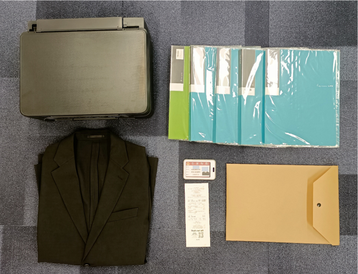 20230415_missing_person_turned_vic_of_a_china_offic_imp_scam_traced_by_police_within_6_hours_3