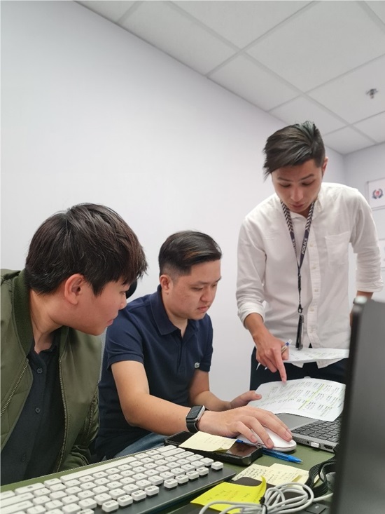 20230416_joint_op_to_prevent_losses_of_more_than_12_6_m_for_more_than_700_vics_1