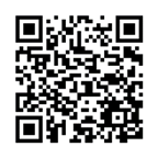 20230417_anti_scam_and_cybersecurity_makeathon_2023_1