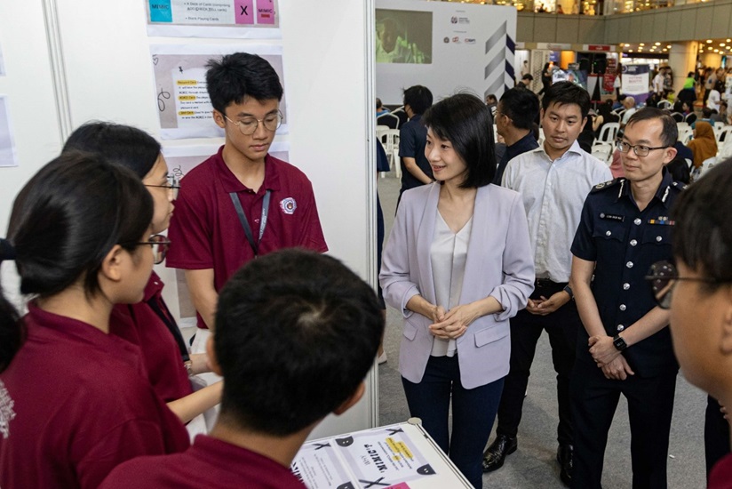 20230417_anti_scam_and_cybersecurity_makeathon_2023_2