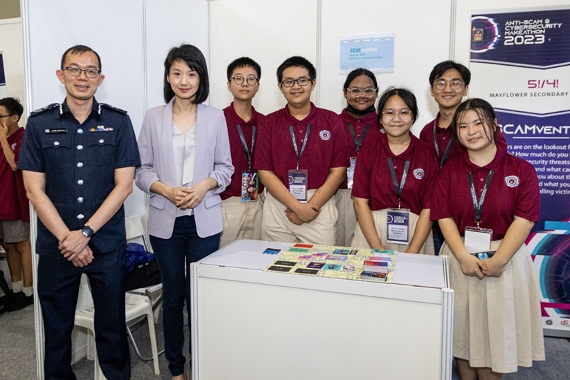 20230417_anti_scam_and_cybersecurity_makeathon_2023_3