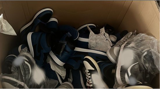 20230418_two_men_arrested_for_sale_of_counterfeit_goods_1