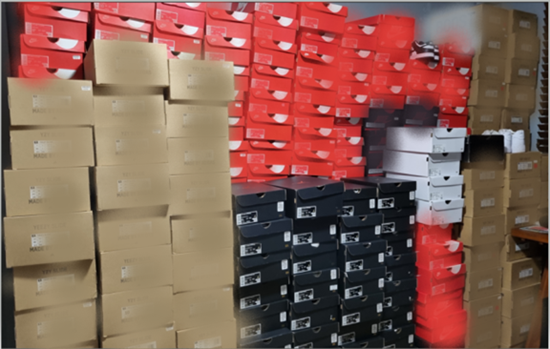 20230418_two_men_arrested_for_sale_of_counterfeit_goods_2