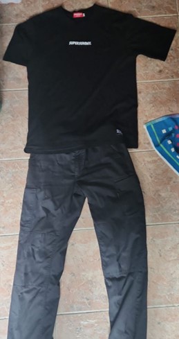 20230418_two_teens_arr_for_criminal_intimidation_involving_the_use_of_a_toy_gun_2