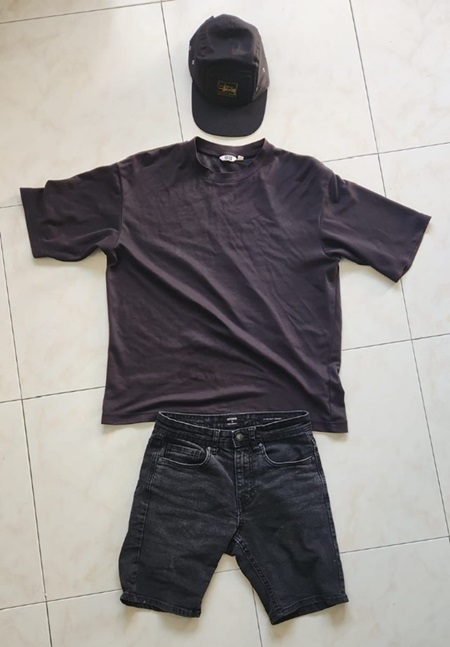 20230418_two_teens_arr_for_criminal_intimidation_involving_the_use_of_a_toy_gun_3