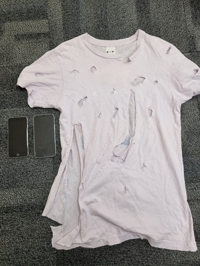 20230419_missing_person_turned_vic_of_a_china_offic_imp_scam_traced_by_police_within_6hrs_1