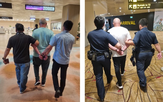 20230422_two_men_arr_for_theft_from_money_changer_involving_sleight_of_hand_1