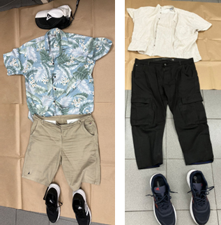 20230422_two_men_arr_for_theft_from_money_changer_involving_sleight_of_hand_2