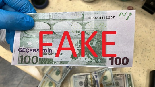 20230422_two_men_arr_for_theft_from_money_changer_involving_sleight_of_hand_3