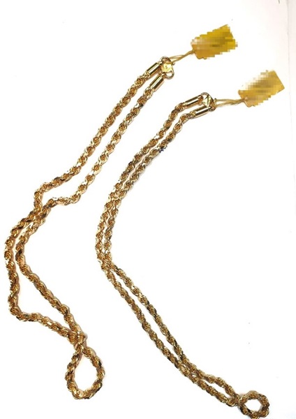 20230424_two_teenagers_arrested_for_theft_from_jewellery_shop_1