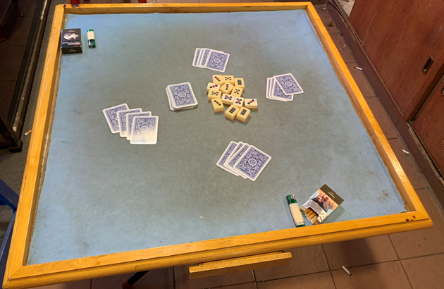 20230427_twelve_persons_under_investigation_for_illegal_gambling_activities_2