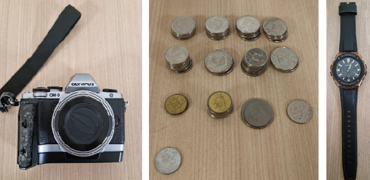 20230427_woman_arrested_for_housebreaking_and_theft_1