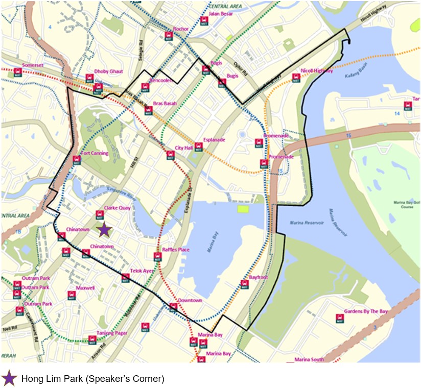 20230801_declaration_of_national_day_parade_2023_as_an_enhanced_security_special_event_1