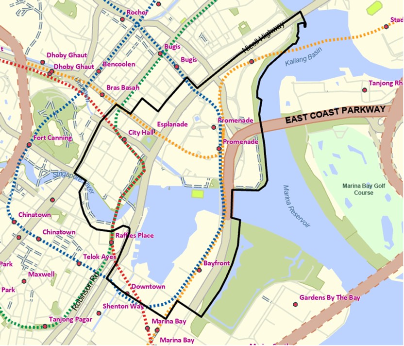 20230801_declaration_of_national_day_parade_2023_as_an_enhanced_security_special_event_2