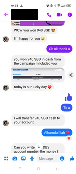 20230802_police_advsry_on_resurgence_of_social_media_impersonation_scams_invlvng_fake_campaigns_1