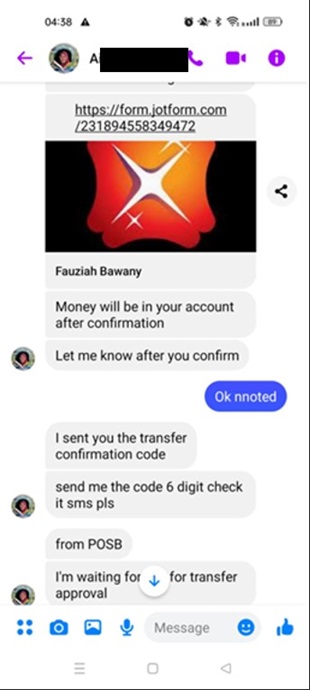 20230802_police_advsry_on_resurgence_of_social_media_impersonation_scams_invlvng_fake_campaigns_2