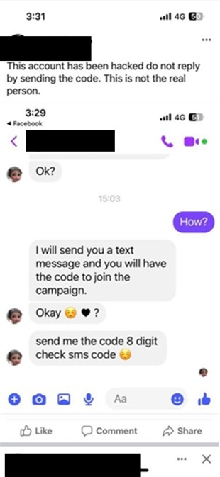 20230802_police_advsry_on_resurgence_of_social_media_impersonation_scams_invlvng_fake_campaigns_3