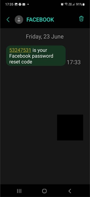 20230802_police_advsry_on_resurgence_of_social_media_impersonation_scams_invlvng_fake_campaigns_4