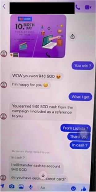 20230802_police_advsry_on_resurgence_of_social_media_impersonation_scams_invlvng_fake_campaigns_5