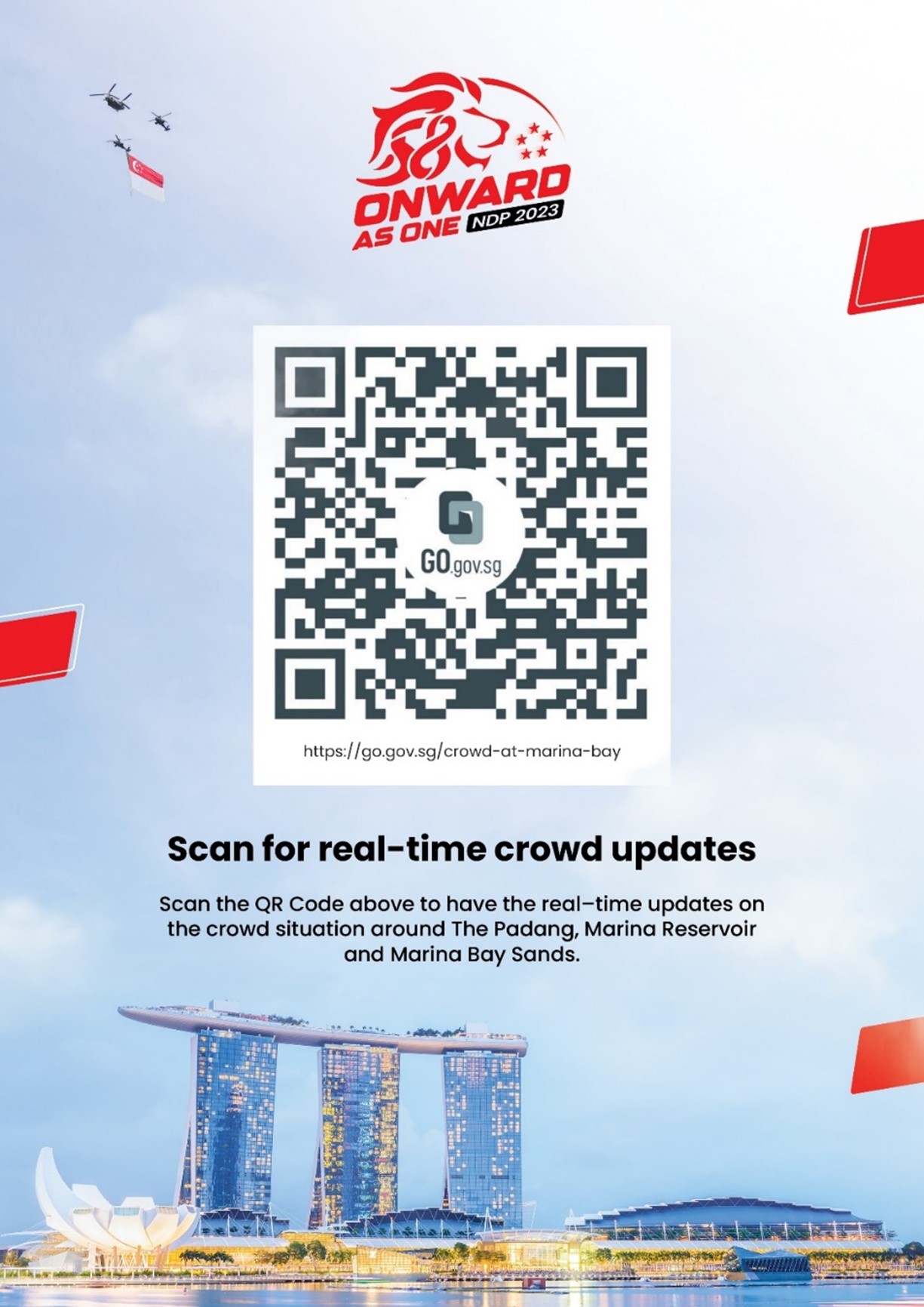 20230802_security_and_traffic_arrangements_for_national_day_parade_2023_1