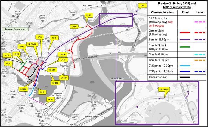 20230802_security_and_traffic_arrangements_for_national_day_parade_2023_2