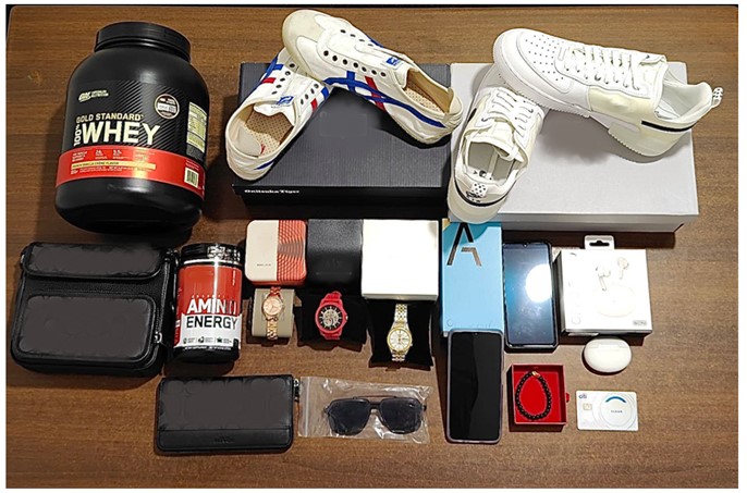 20230803_man_to_be_charged_for_unauthorised_transactions_using_stolen_debit_cards_1