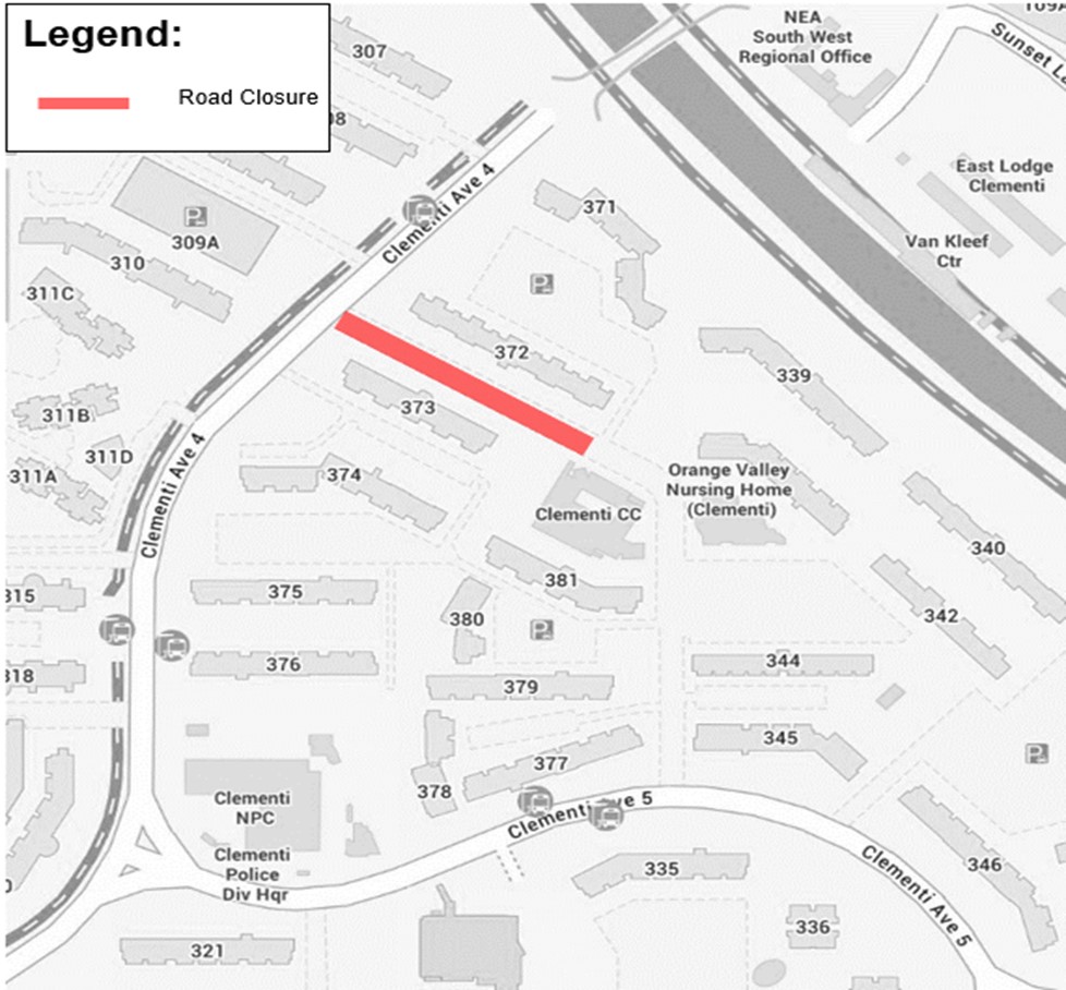 20230803_traffic_arrangements_for_clementi_national_day_celebrations_2023_1