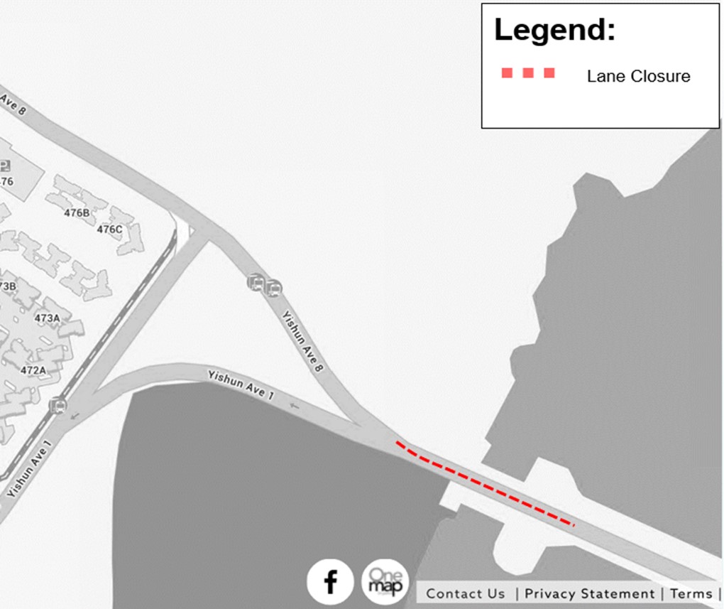 20230803_traffic_arrangements_for_dam_good_walk_1