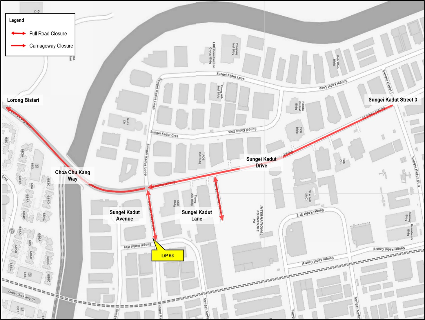20230803_traffic_arrangements_for_majulah_walk_and_run_2023_1