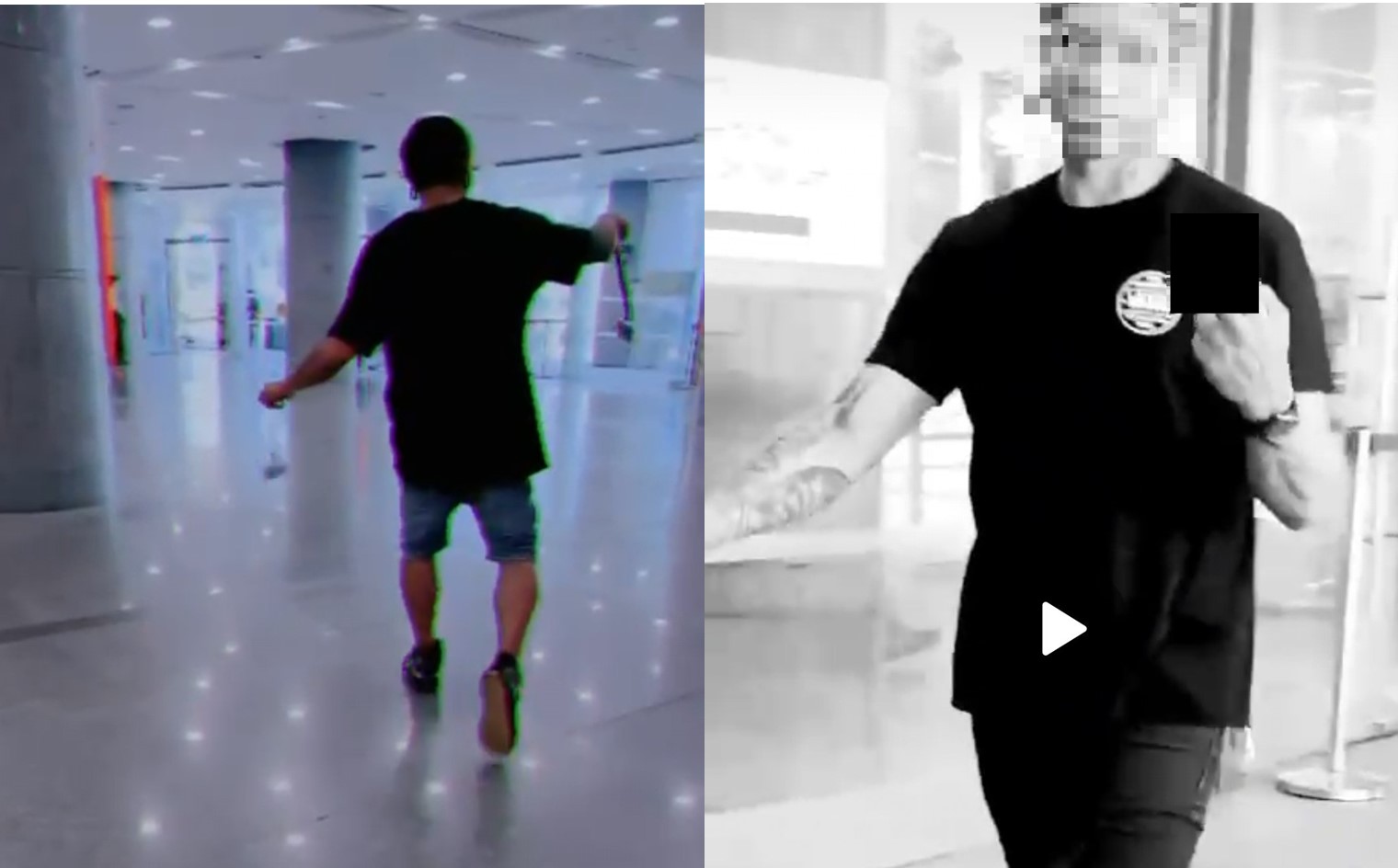 20230807_couple_arrested_and_charged_for_taking_videos_at_a_police_station_2