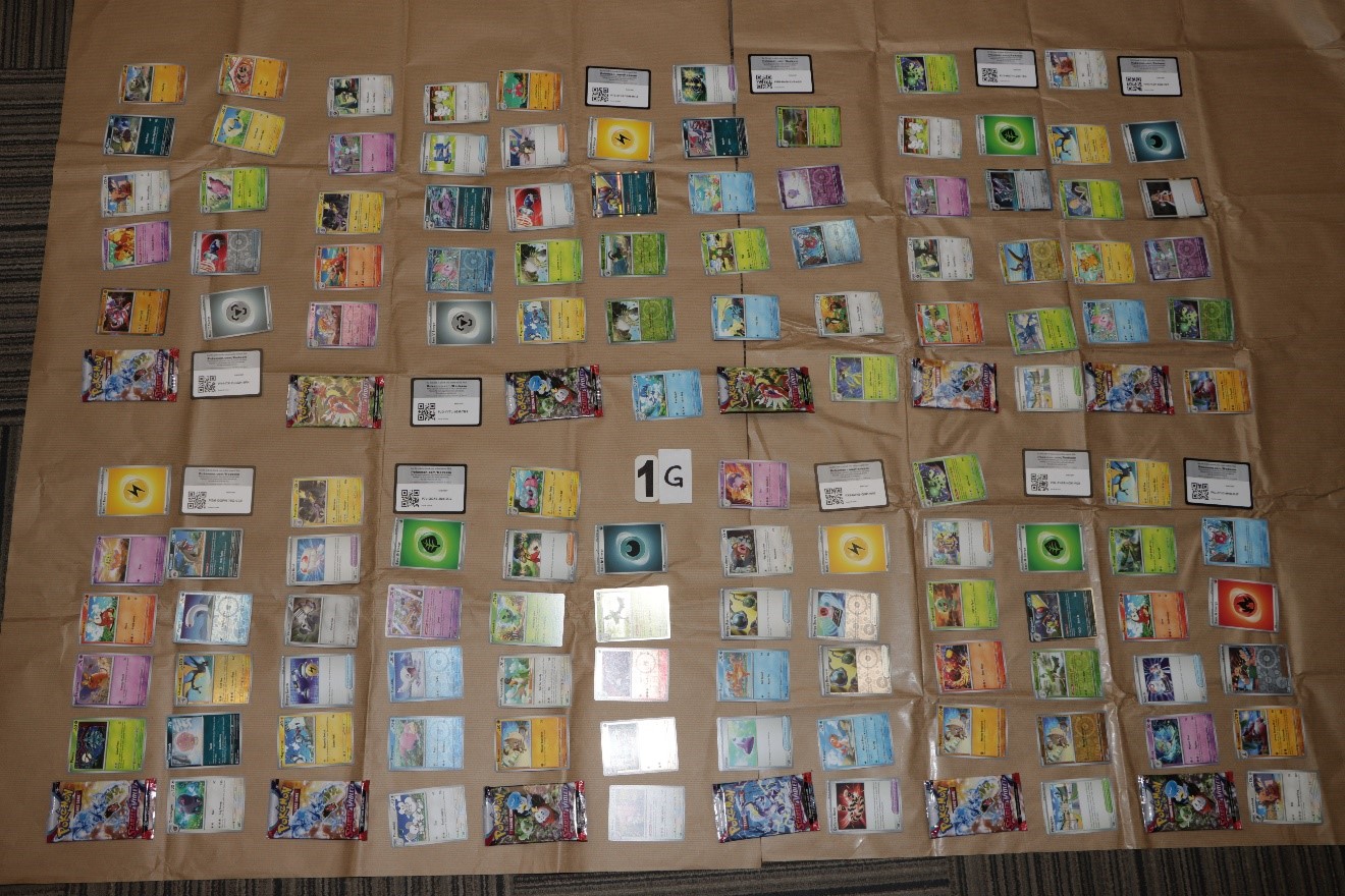 20230807_man_arrested_for_a_series_of_theft_in_dwelling_and_fraudulent_possession_of_property_2