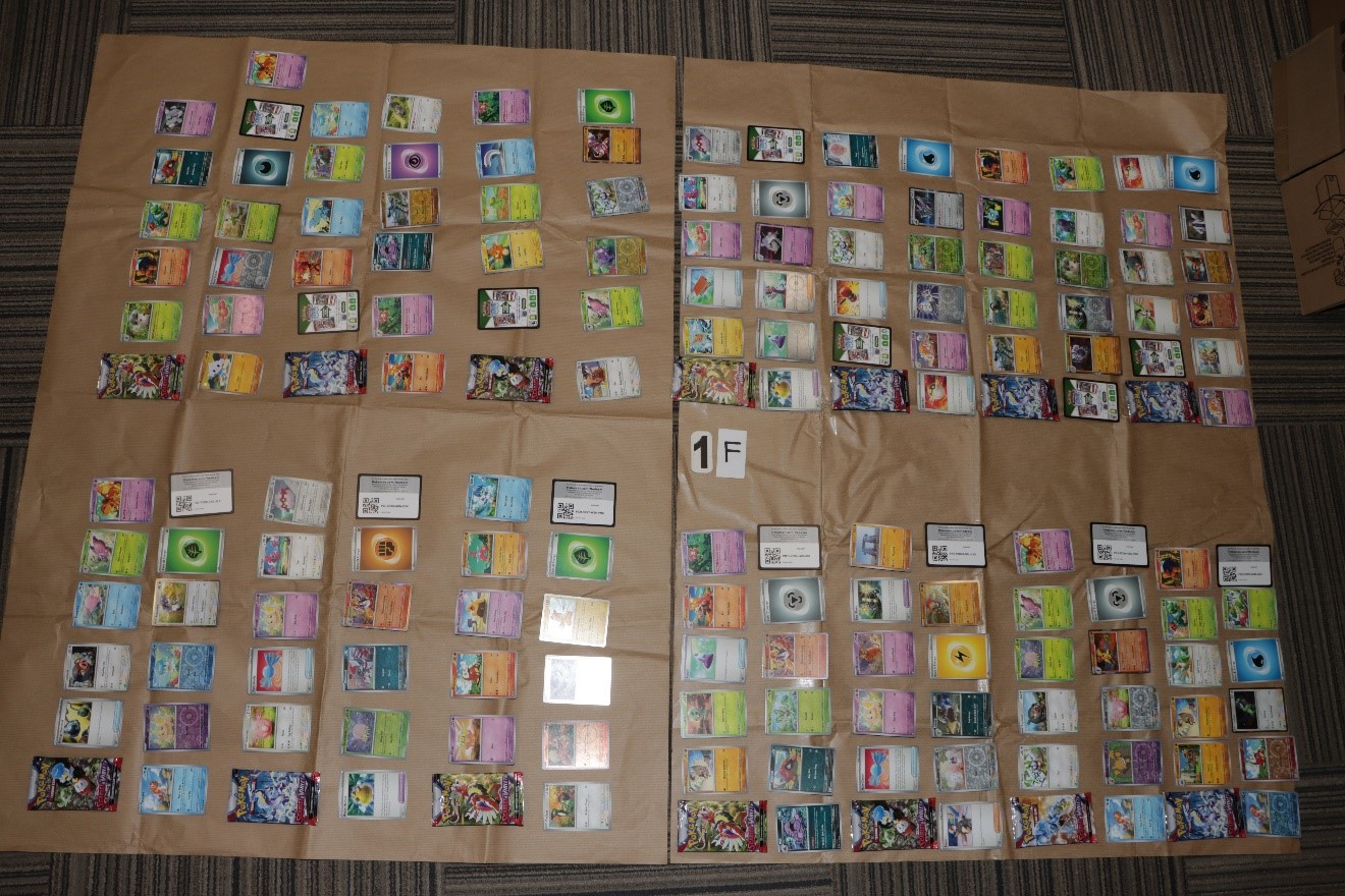 20230807_man_arrested_for_a_series_of_theft_in_dwelling_and_fraudulent_possession_of_property_3