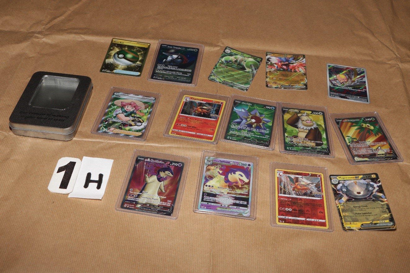 20230807_man_arrested_for_a_series_of_theft_in_dwelling_and_fraudulent_possession_of_property_4