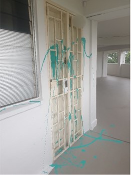 20230807_man_arrested_for_loanshark_harassment_1